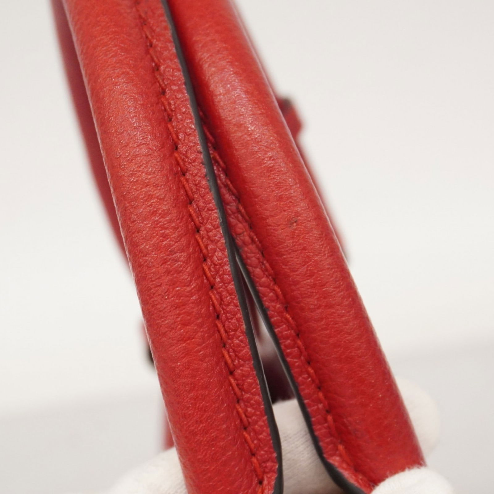 Handbag Louis Vuitton - 13