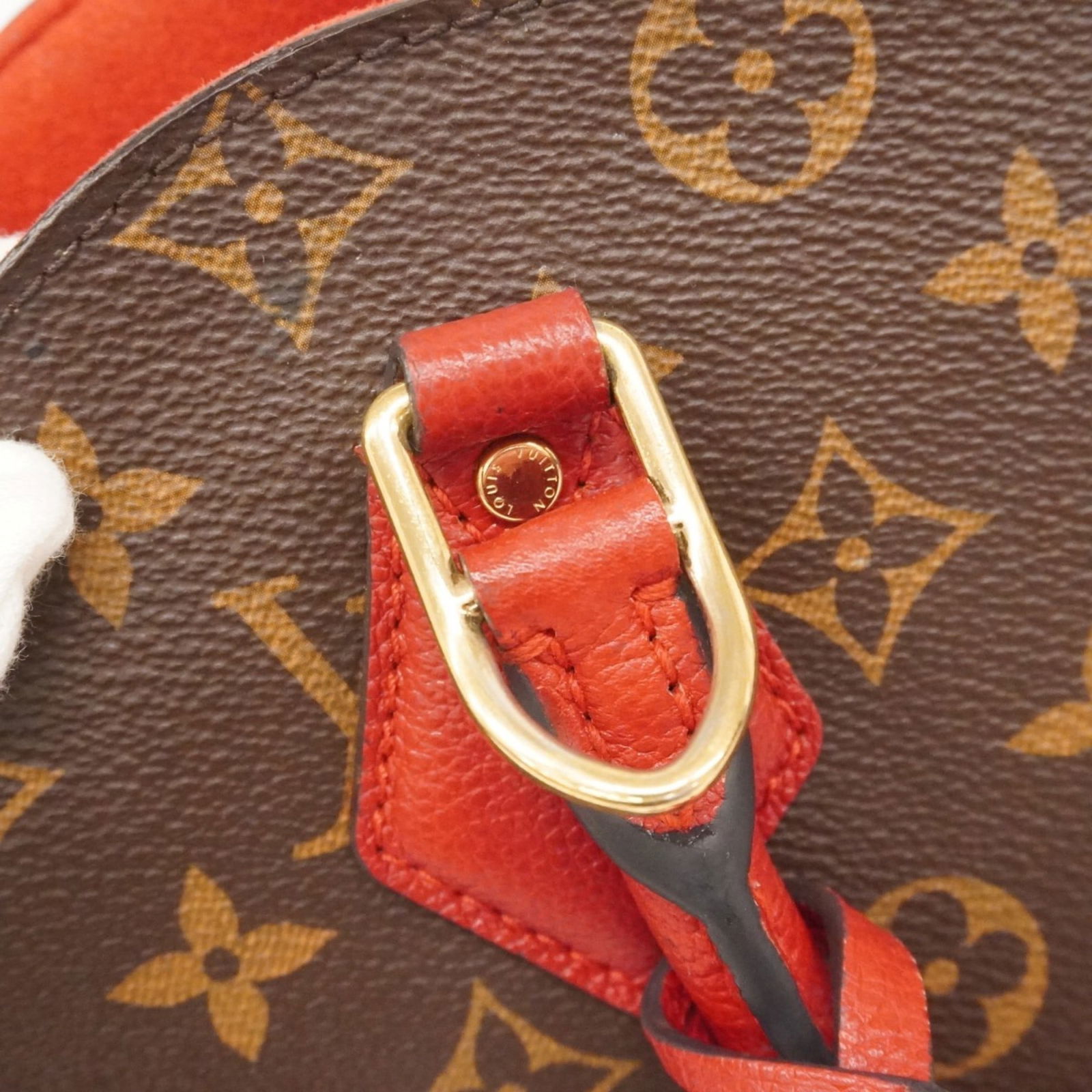 Handbag Louis Vuitton - 15