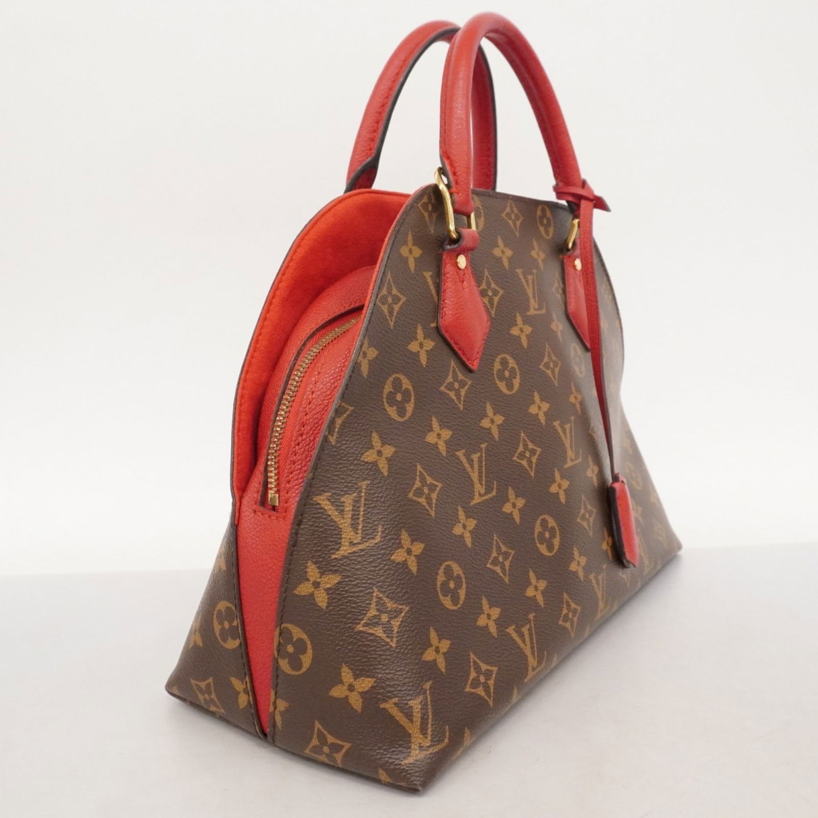 Handbag Louis Vuitton - 2