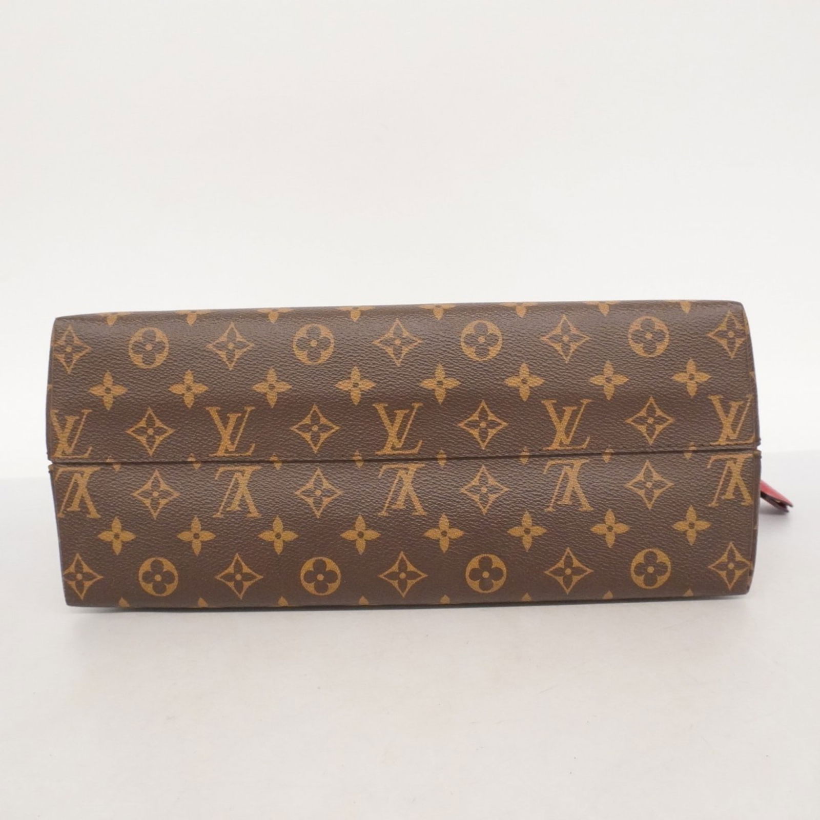 Handbag Louis Vuitton - 3