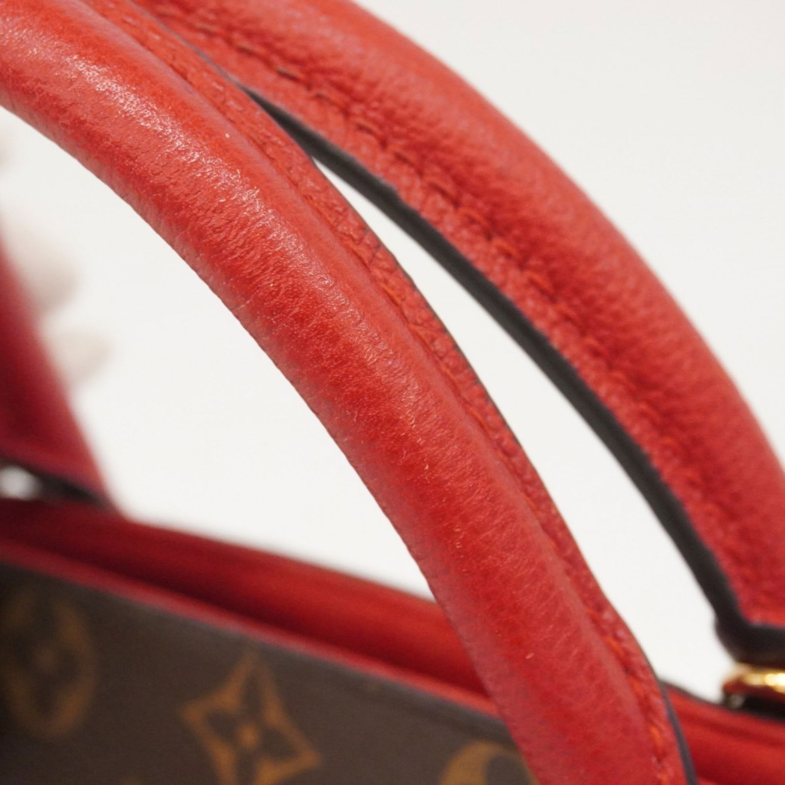 Handbag Louis Vuitton - 9