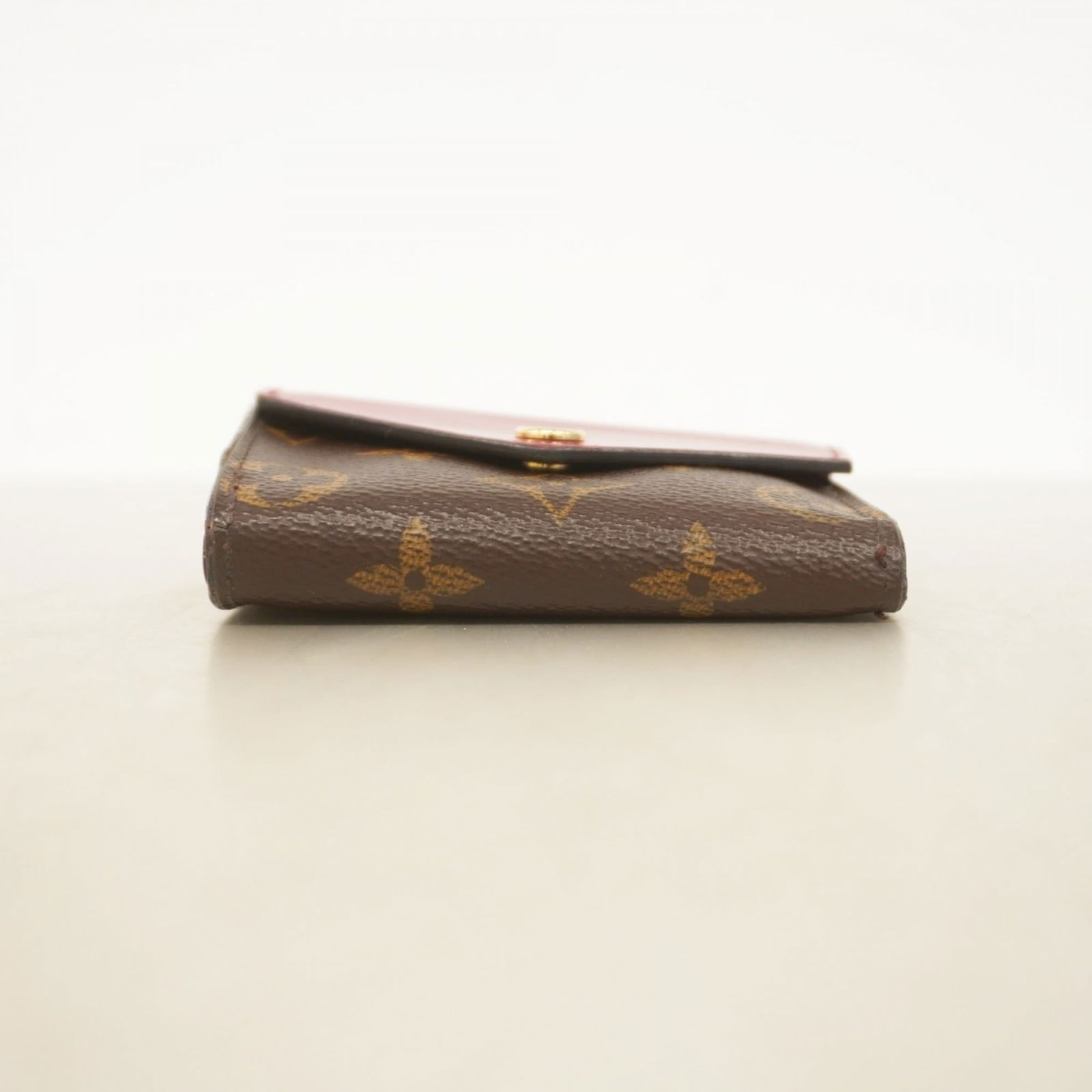 (Tri-Fold) Louis Vuitton Wallet - 2