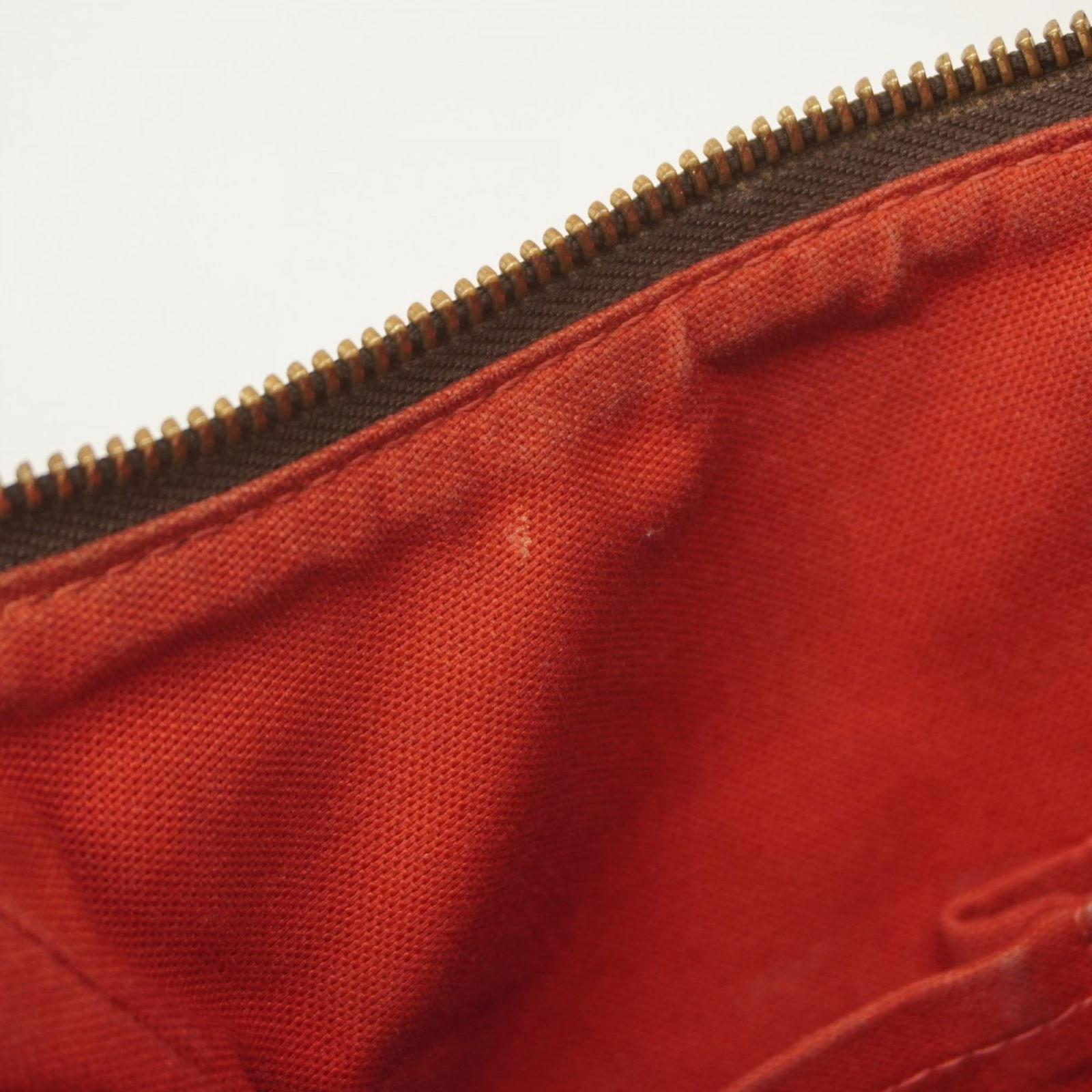 Bag Louis Vuitton Shoulder - 11