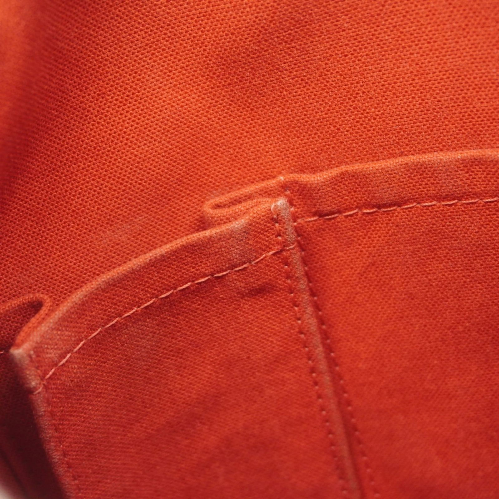 Bag Louis Vuitton Shoulder - 12