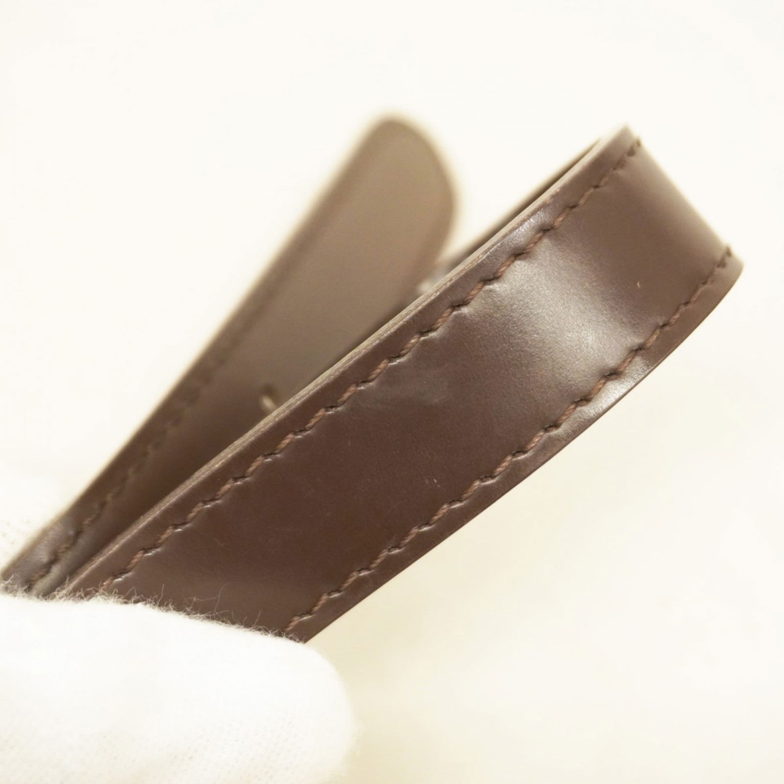 Bag Louis Vuitton Shoulder - 13