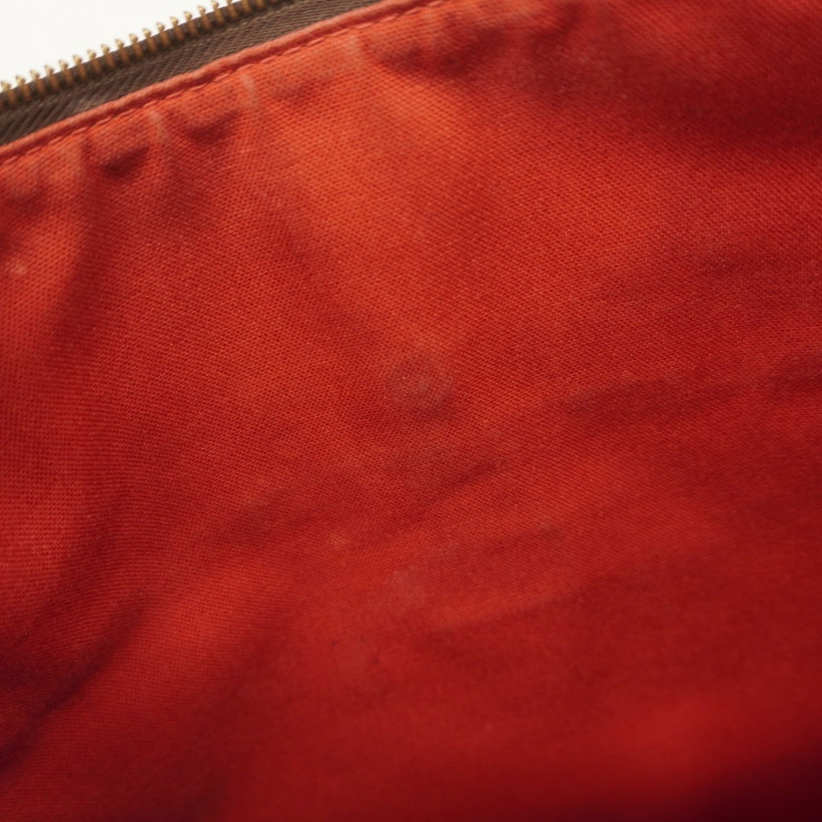 Bag Louis Vuitton Shoulder - 15