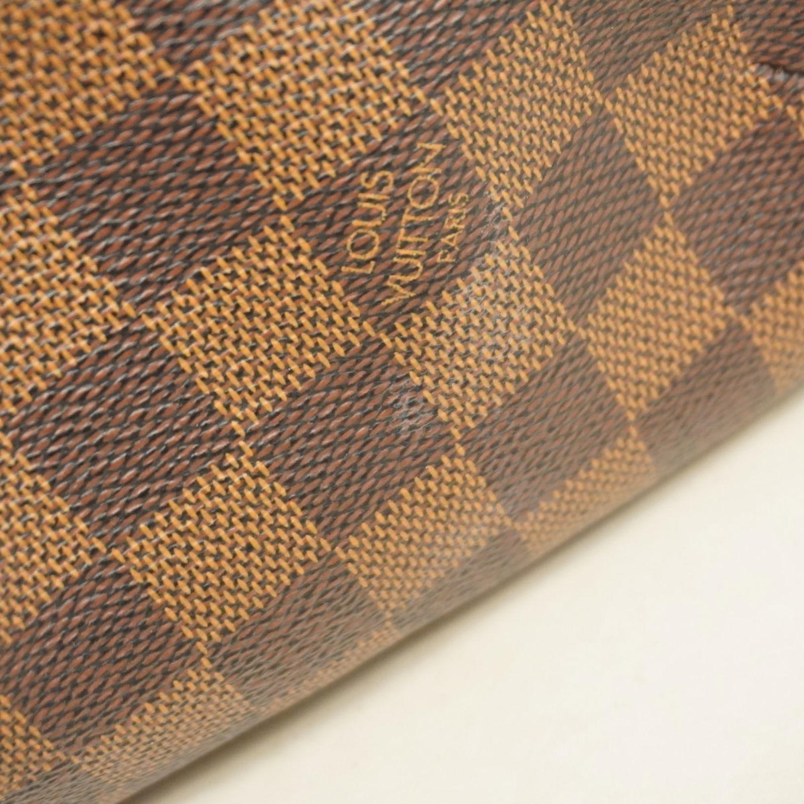 Bag Louis Vuitton Shoulder - 16