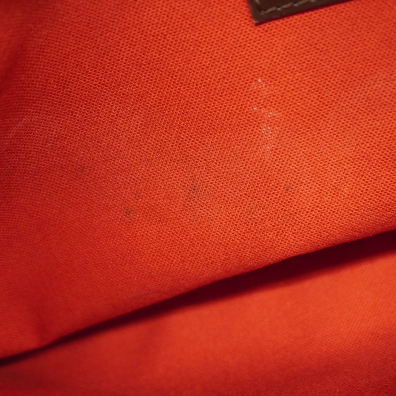 Bag Louis Vuitton Shoulder - 17