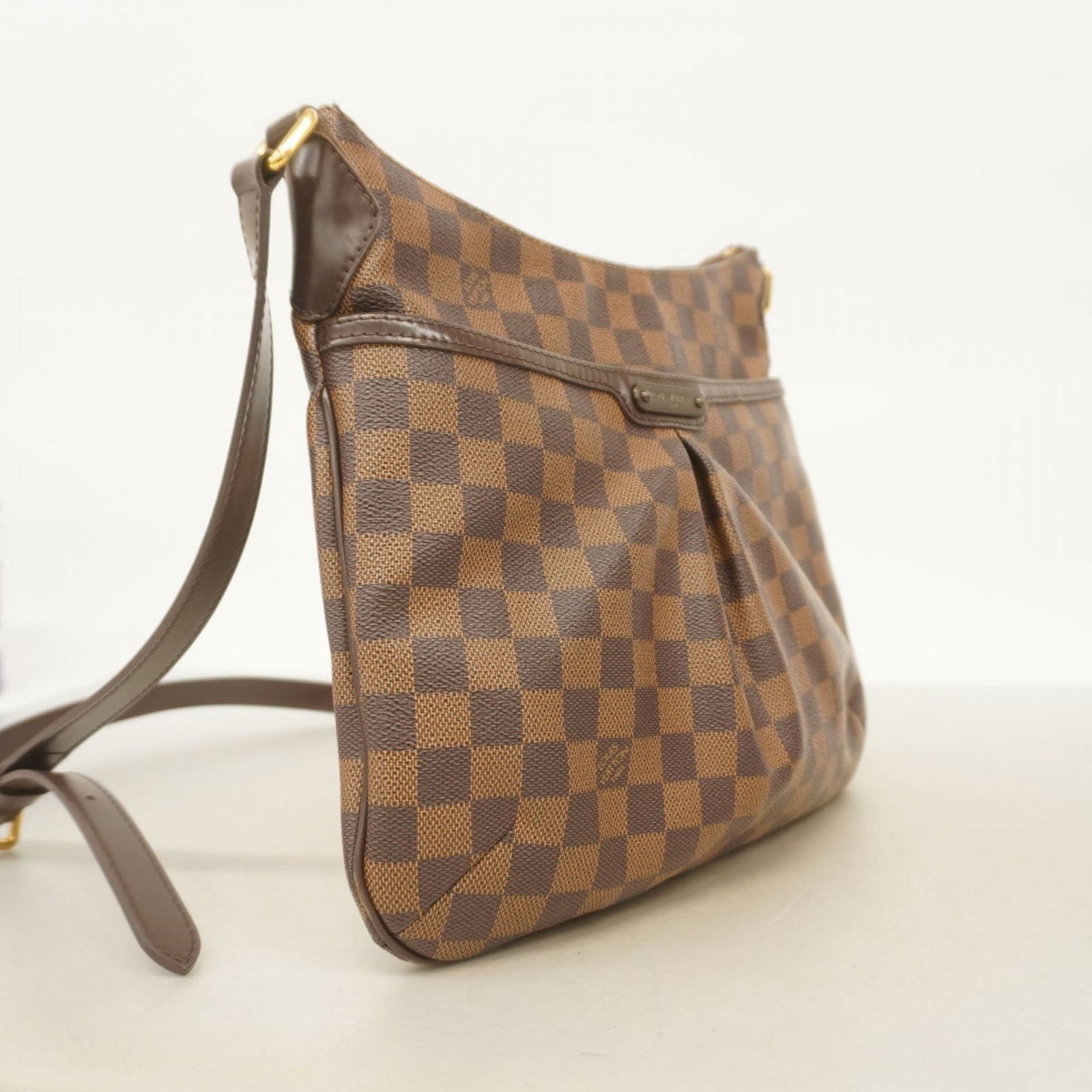 Bag Louis Vuitton Shoulder - 2