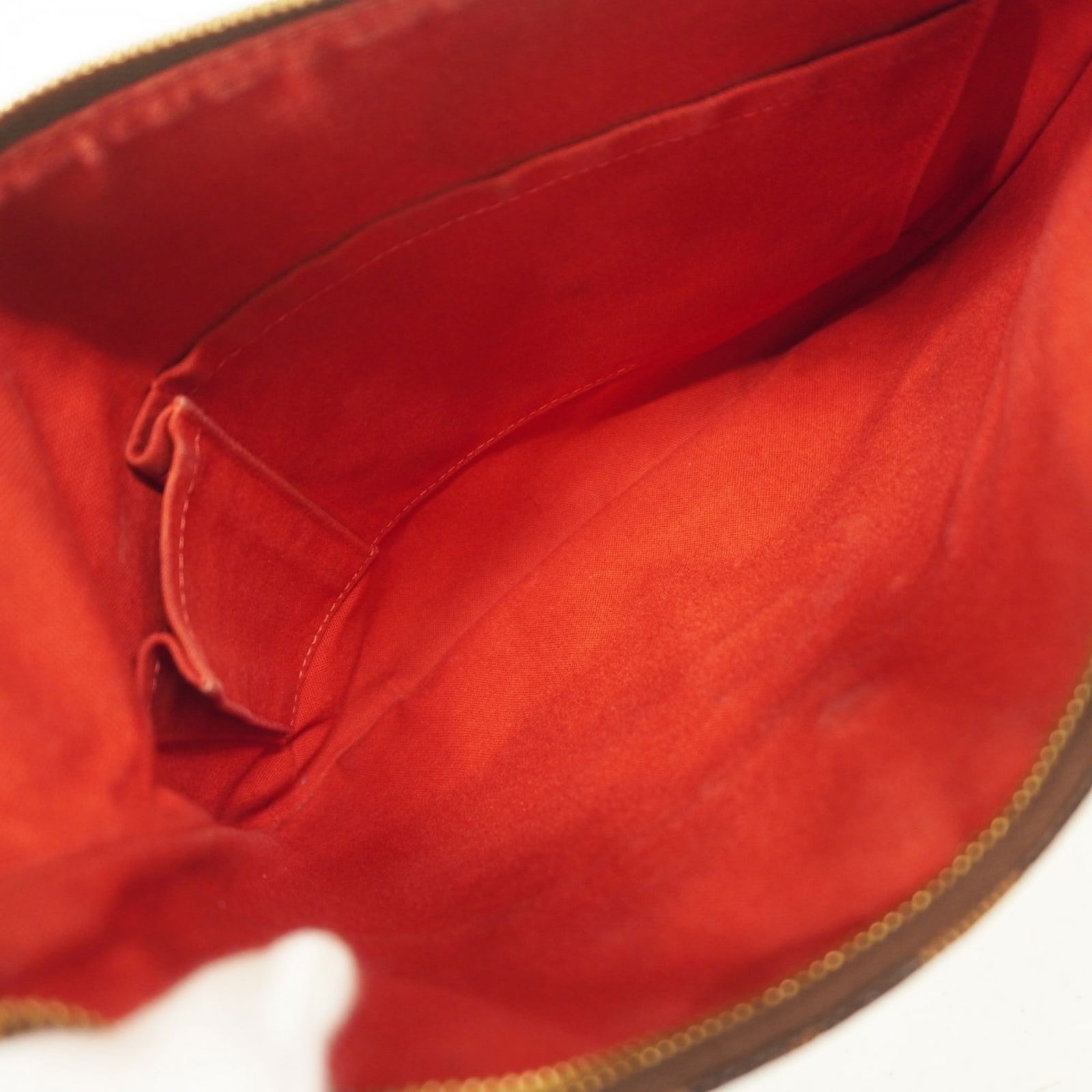 Bag Louis Vuitton Shoulder - 4