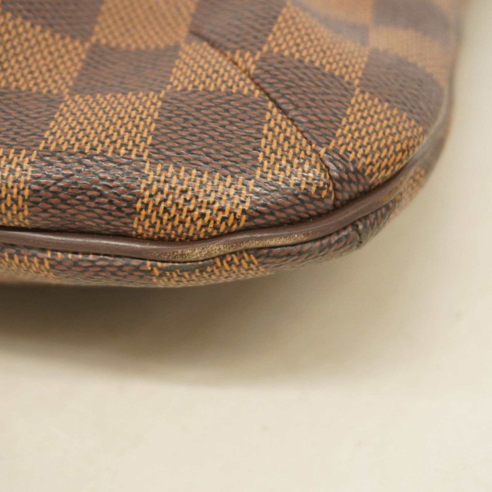 Bag Louis Vuitton Shoulder - 6