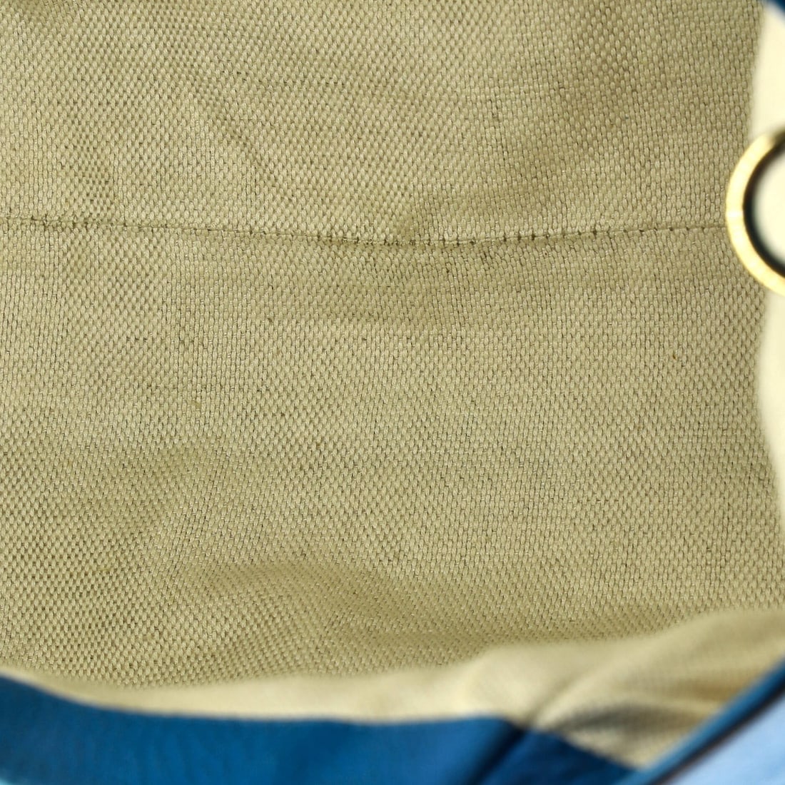 Medium Gucci Soho Shoulder Bag Leather - 5