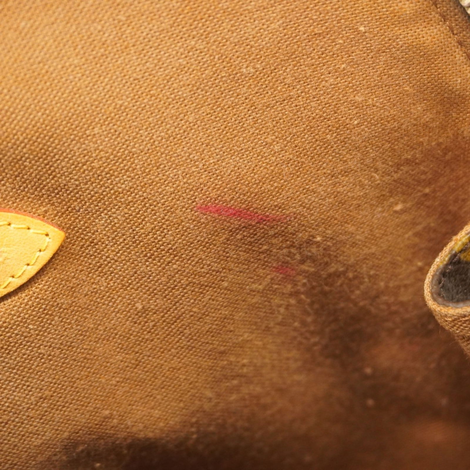 Handbag Louis Vuitton - 10