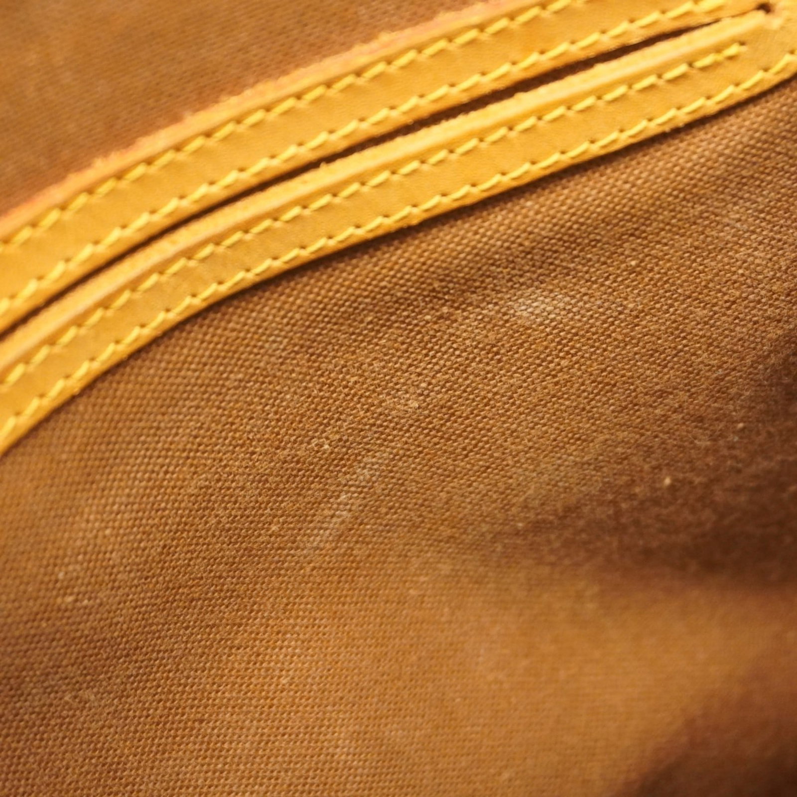 Handbag Louis Vuitton - 14