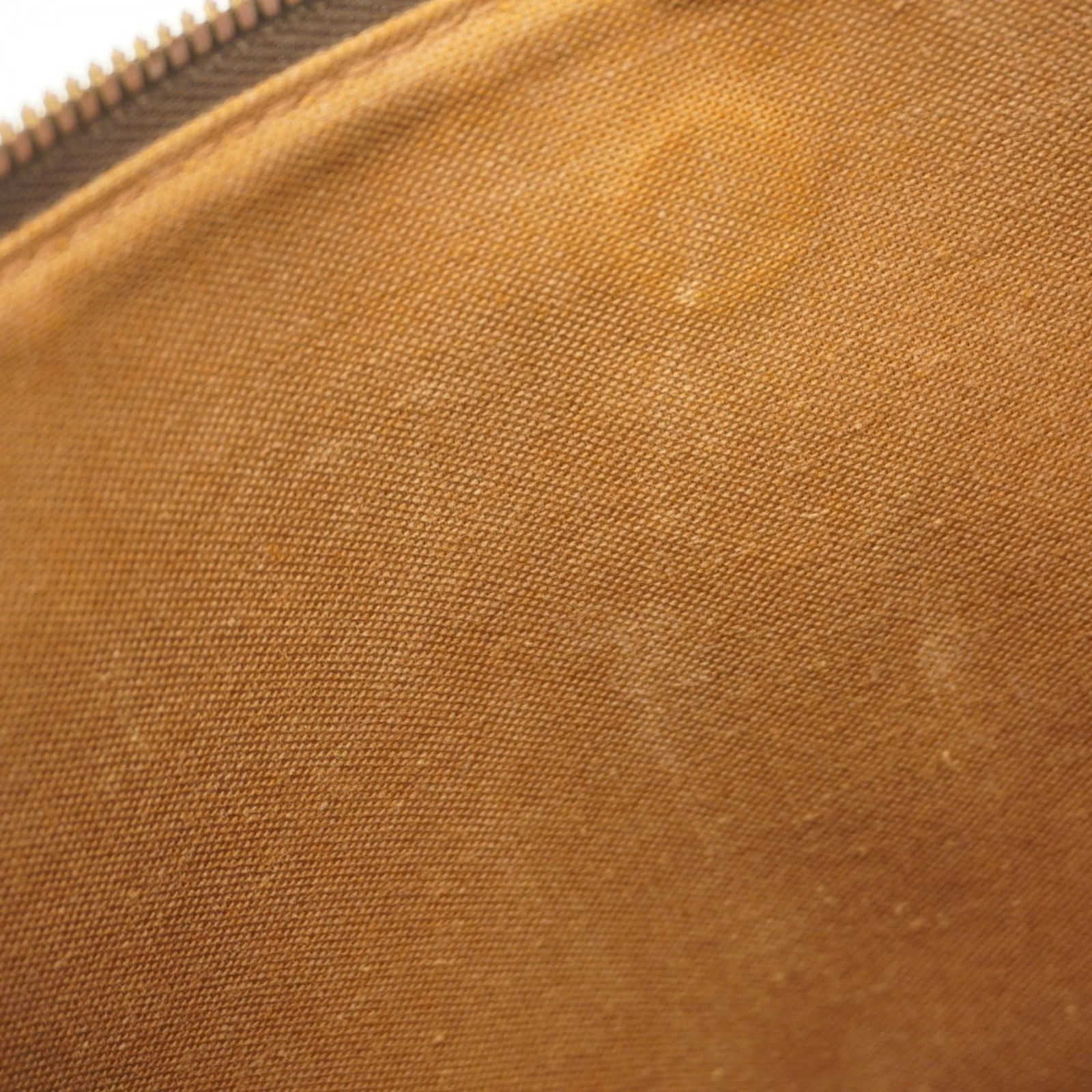 Handbag Louis Vuitton - 16