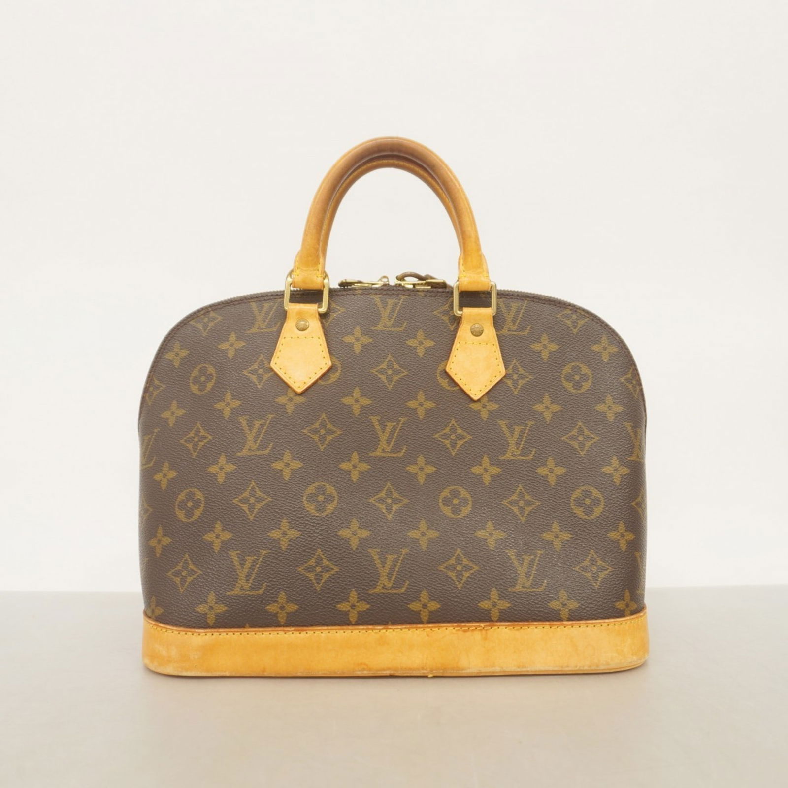 Handbag Louis Vuitton - 17
