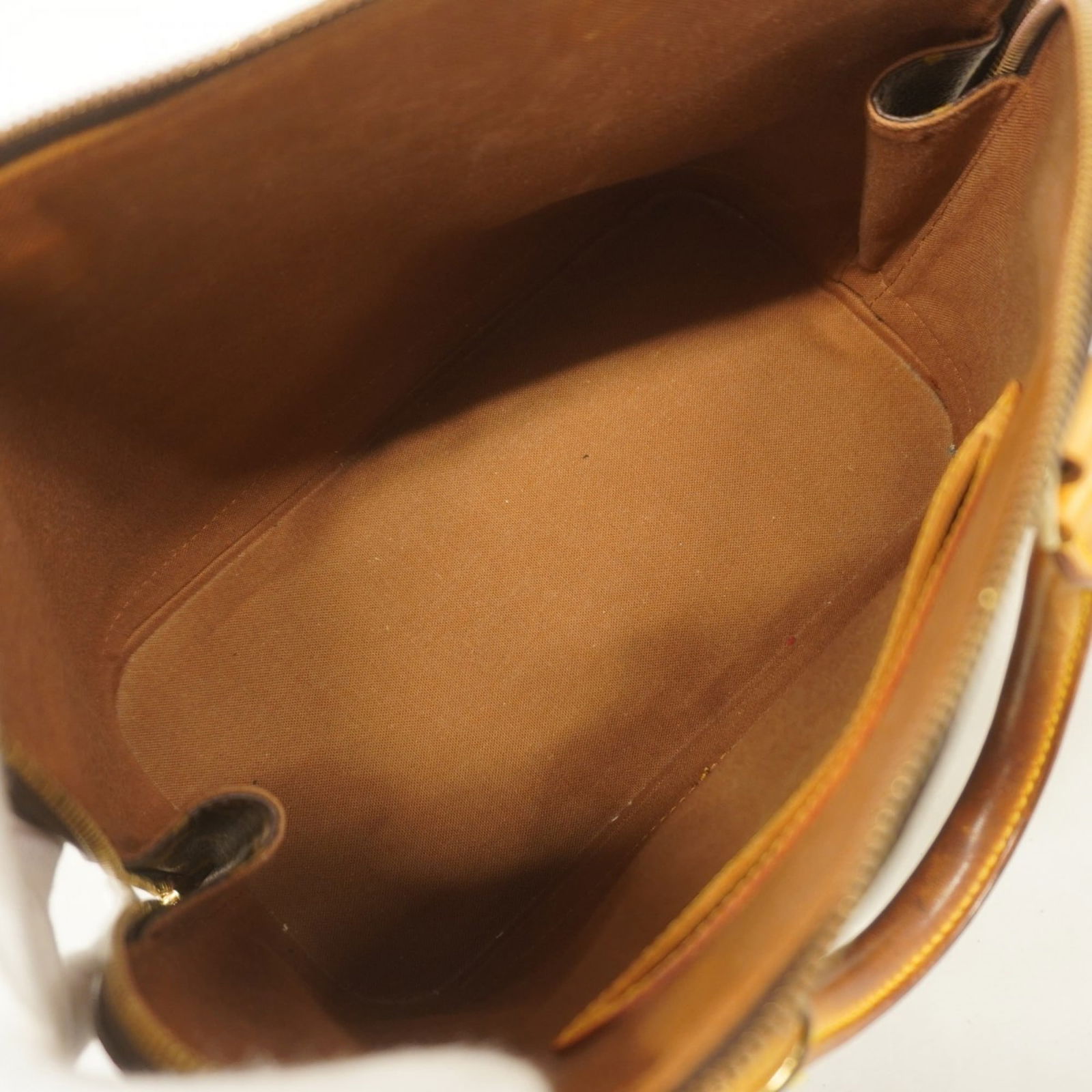 Handbag Louis Vuitton - 4