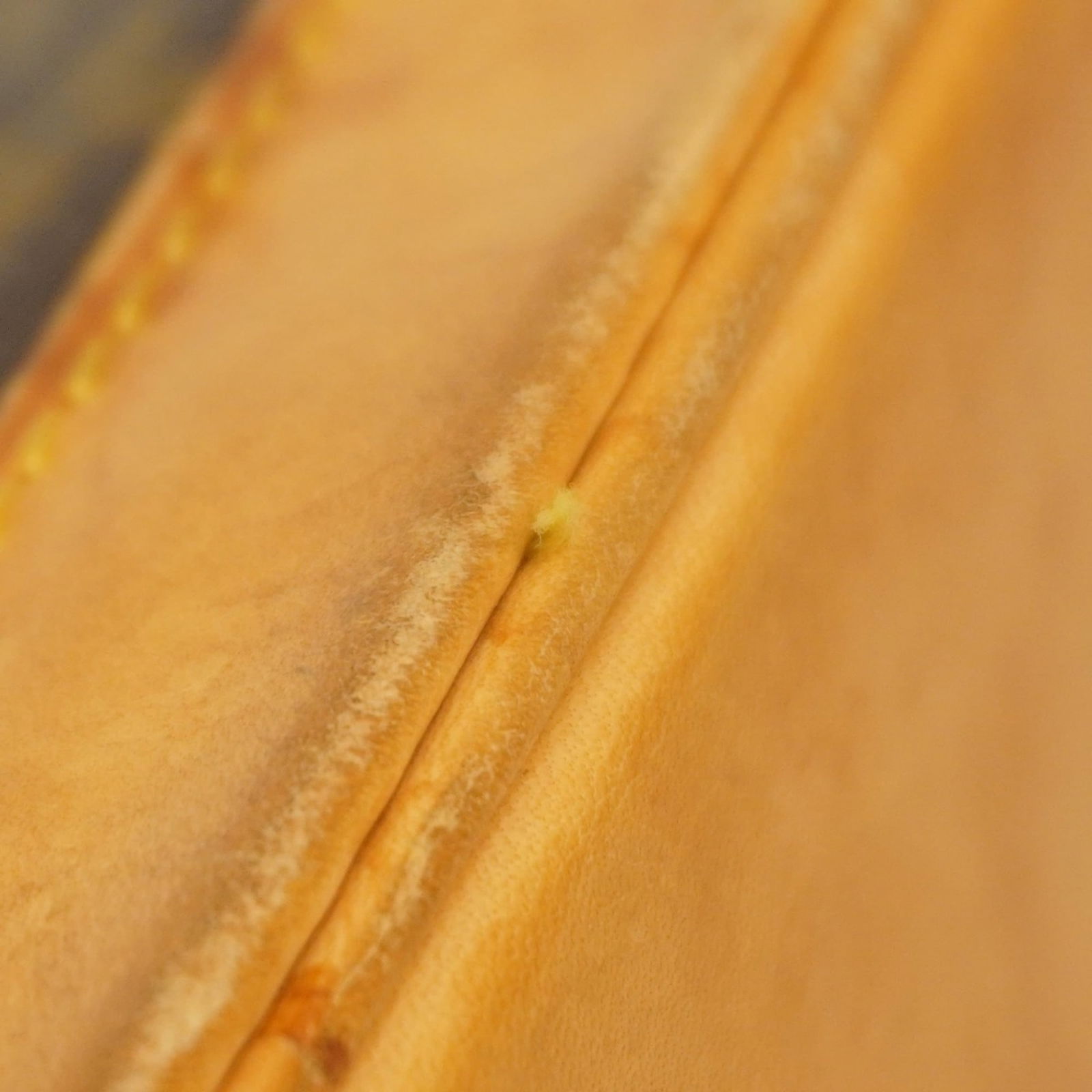 Handbag Louis Vuitton - 7