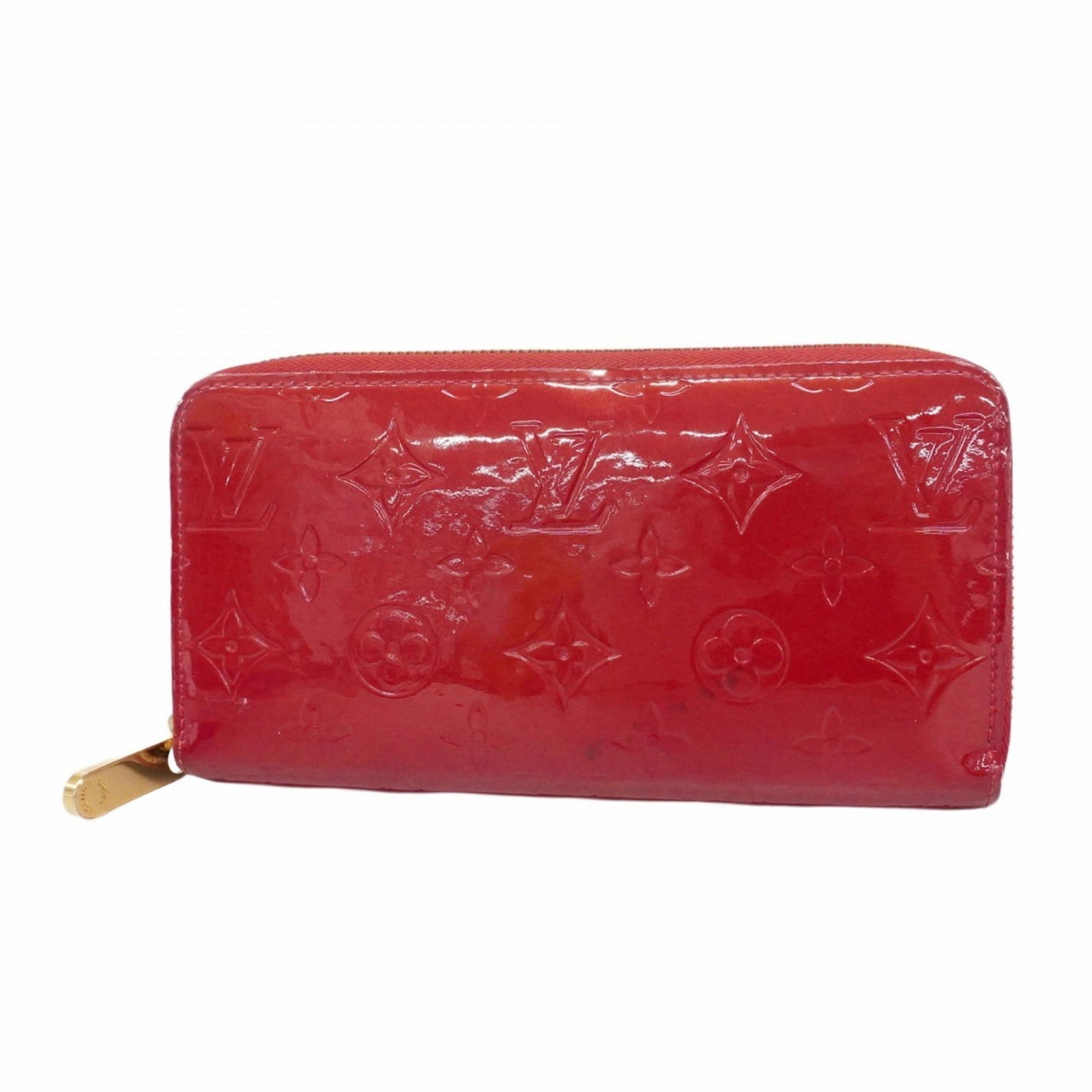 (Bi-Fold) Louis Vuitton Long Wallet: (Bi-Fold) Louis Vuitton Long Wallet This listing features (Bi-Fold) Louis Vuitton Long Wallet. Item specifics are provided below. Item Specifics: Brand: Louis Vuitton Type: Long Wallet (Bi-Fold)