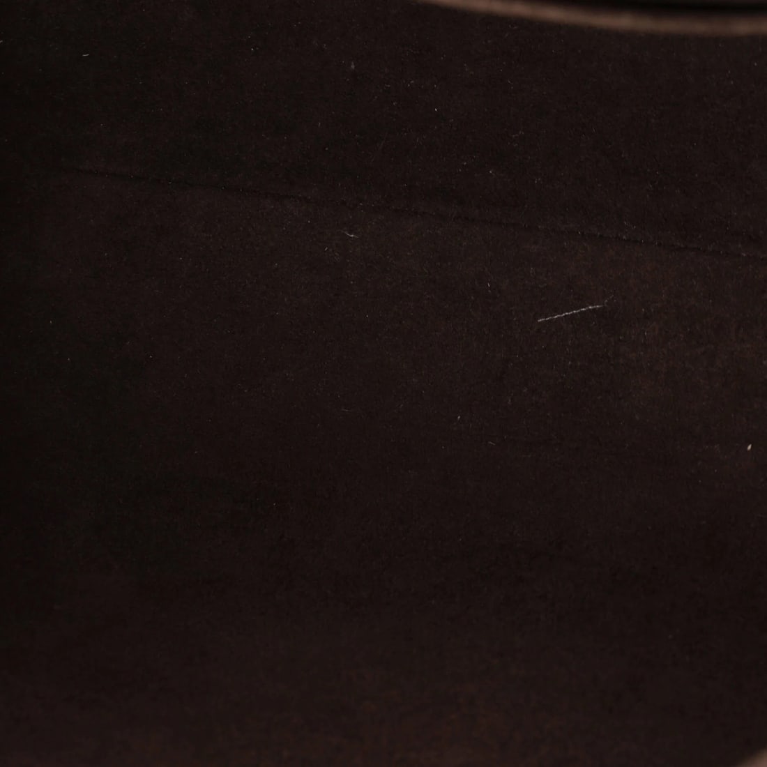 MM Louis Vuitton Cluny Top Handle Bag Epi Leather - 5