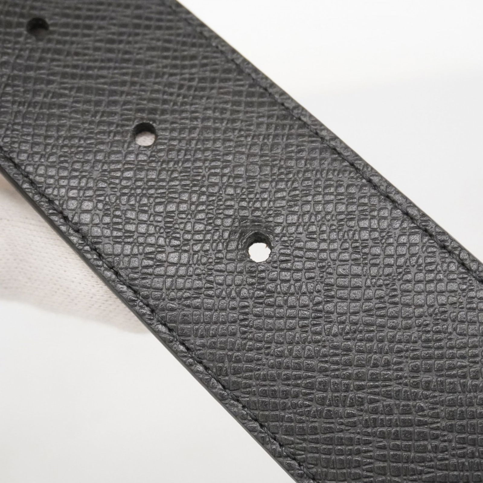 Belt Louis Vuitton Standard - 3