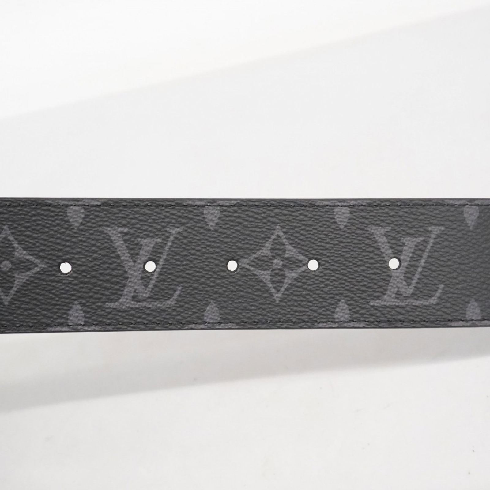 Belt Louis Vuitton Standard - 4