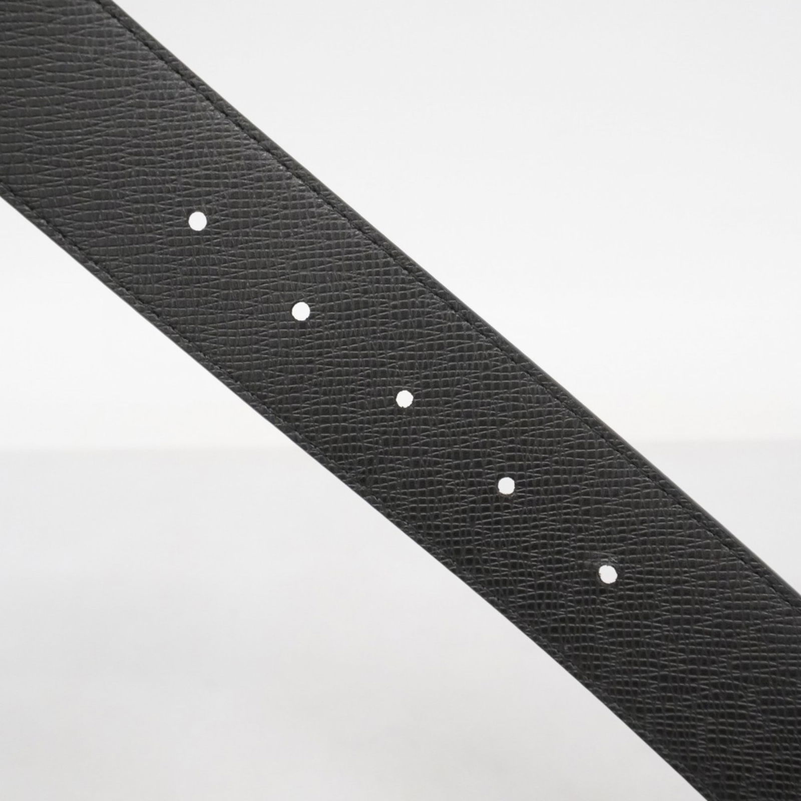 Belt Louis Vuitton Standard - 5