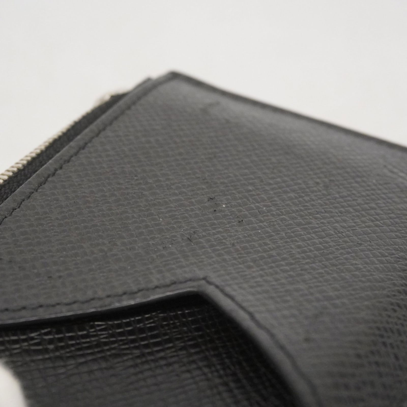 Case Louis Vuitton Coin Purse/ Coin - 11