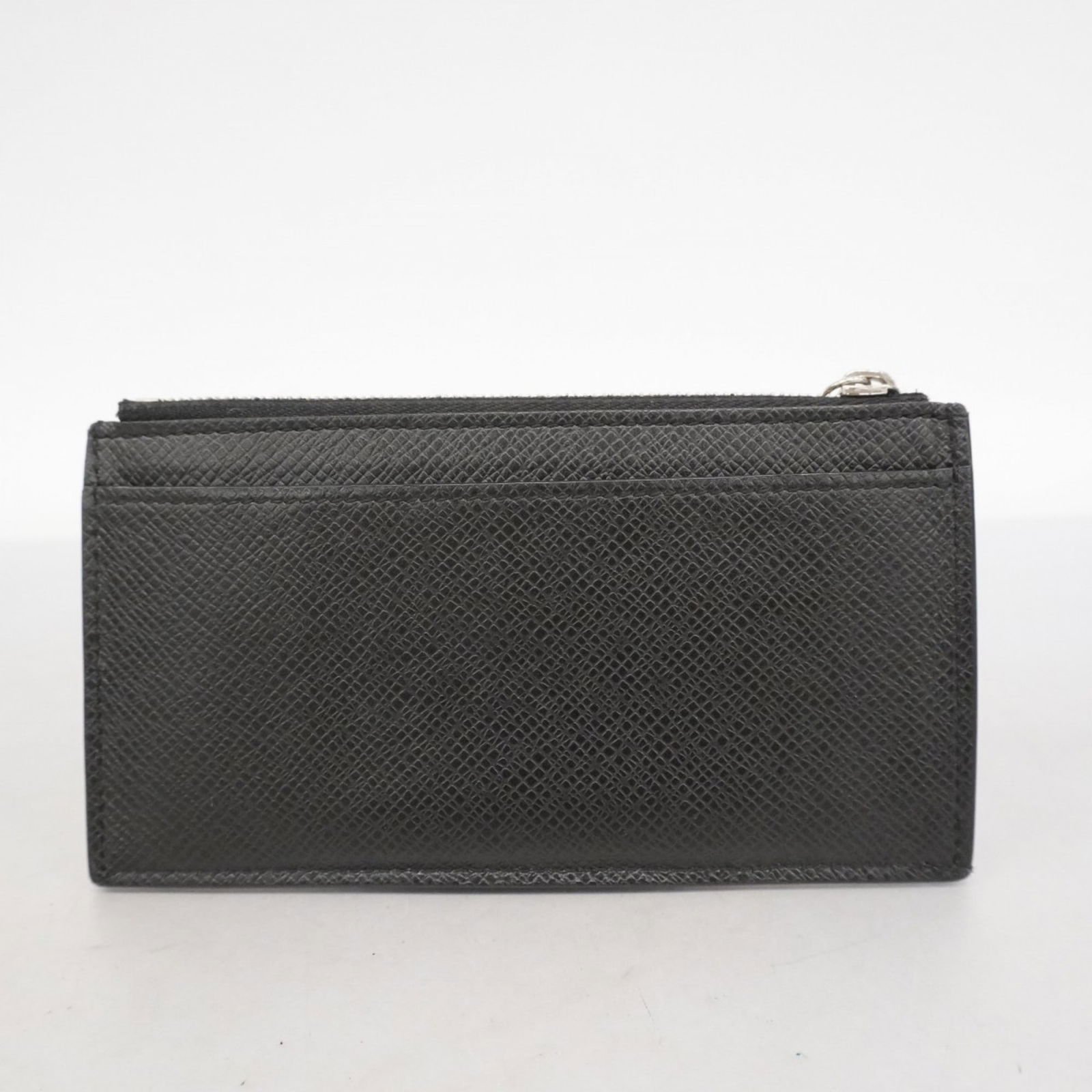 Case Louis Vuitton Coin Purse/ Coin - 12