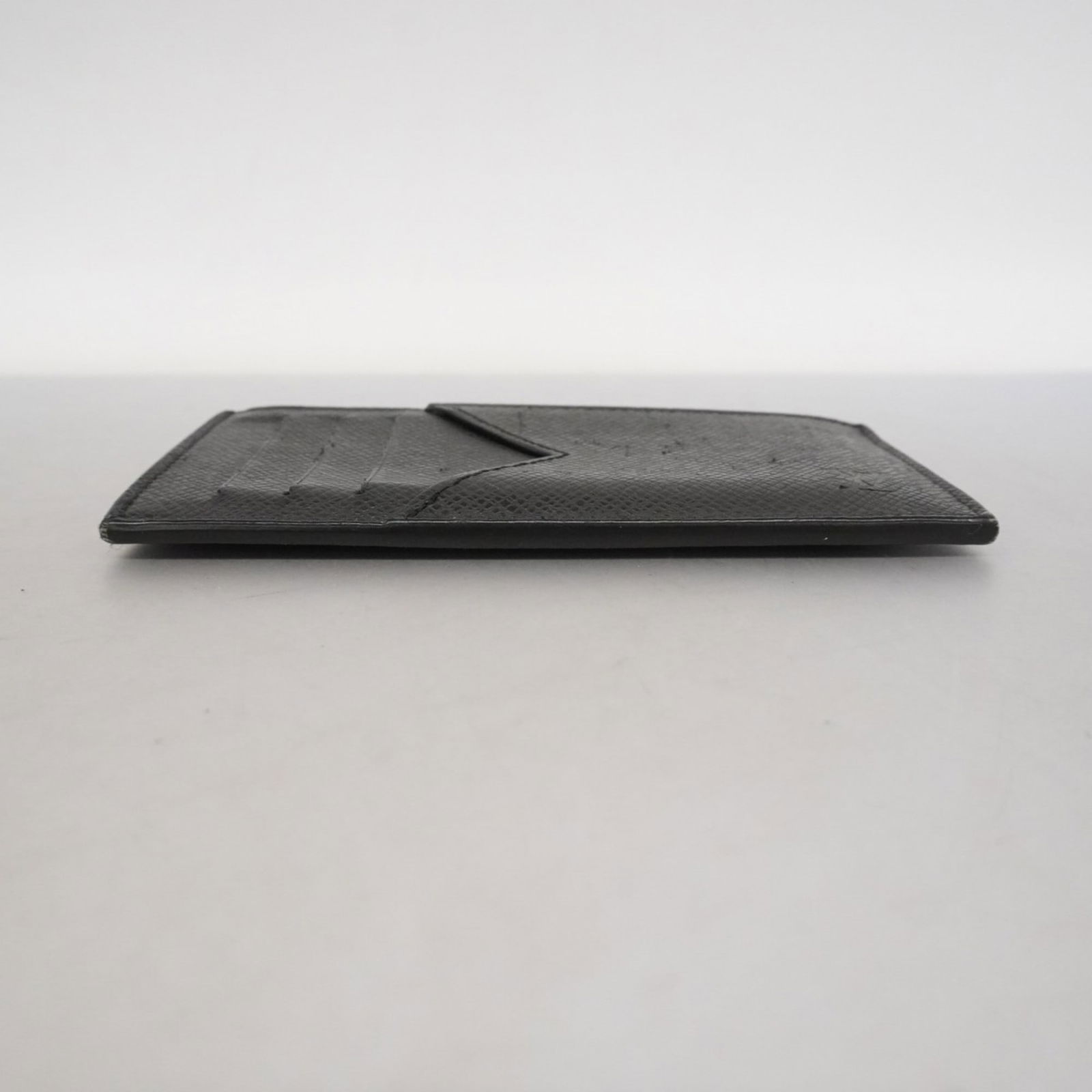 Case Louis Vuitton Coin Purse/ Coin - 2