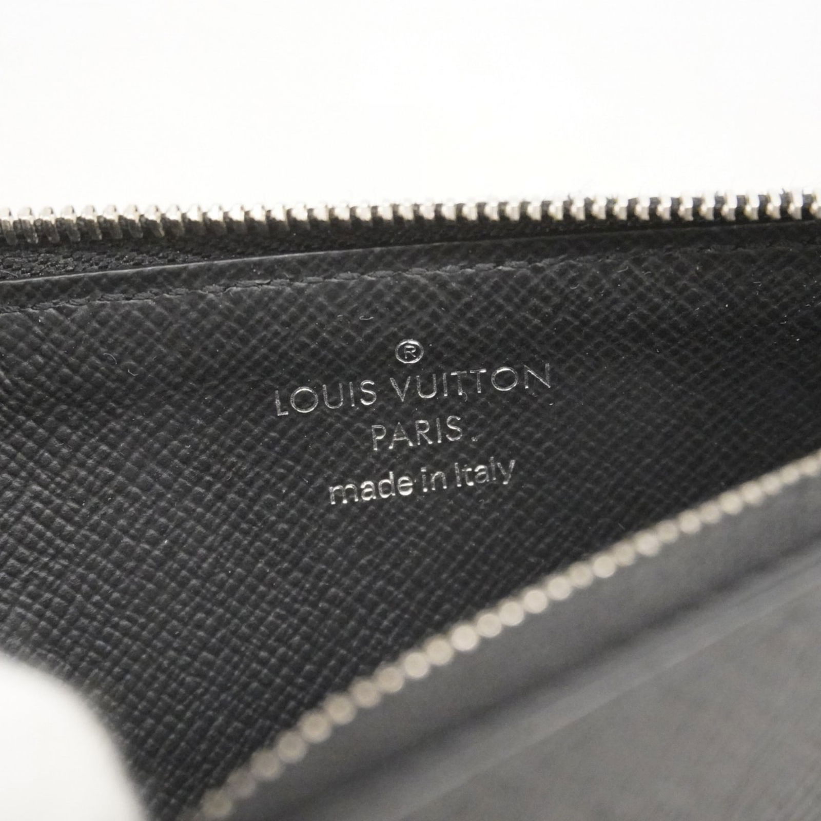 Case Louis Vuitton Coin Purse/ Coin - 4