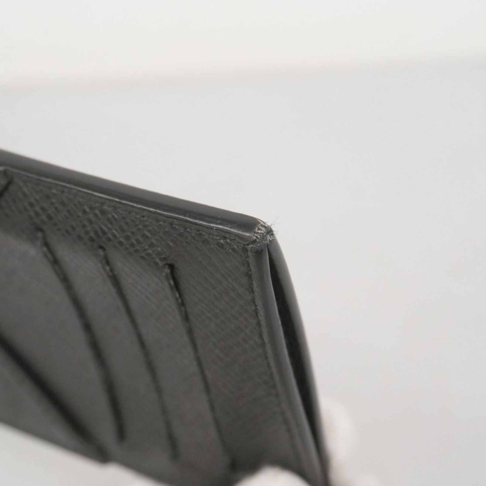 Case Louis Vuitton Coin Purse/ Coin - 5