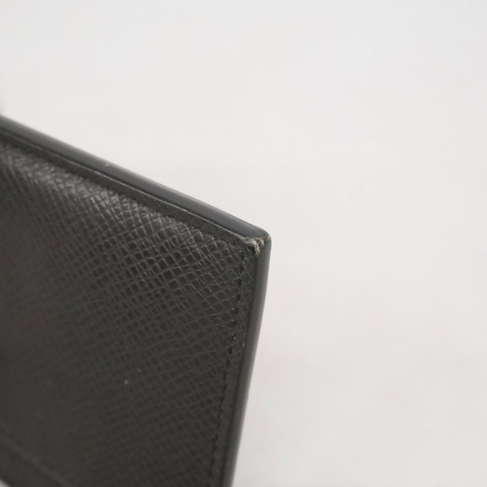 Case Louis Vuitton Coin Purse/ Coin - 6