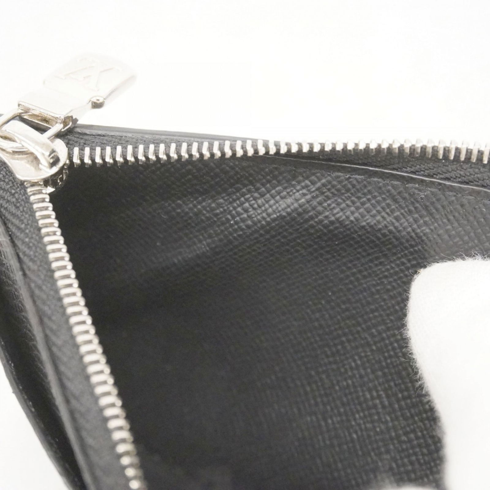 Case Louis Vuitton Coin Purse/ Coin - 8