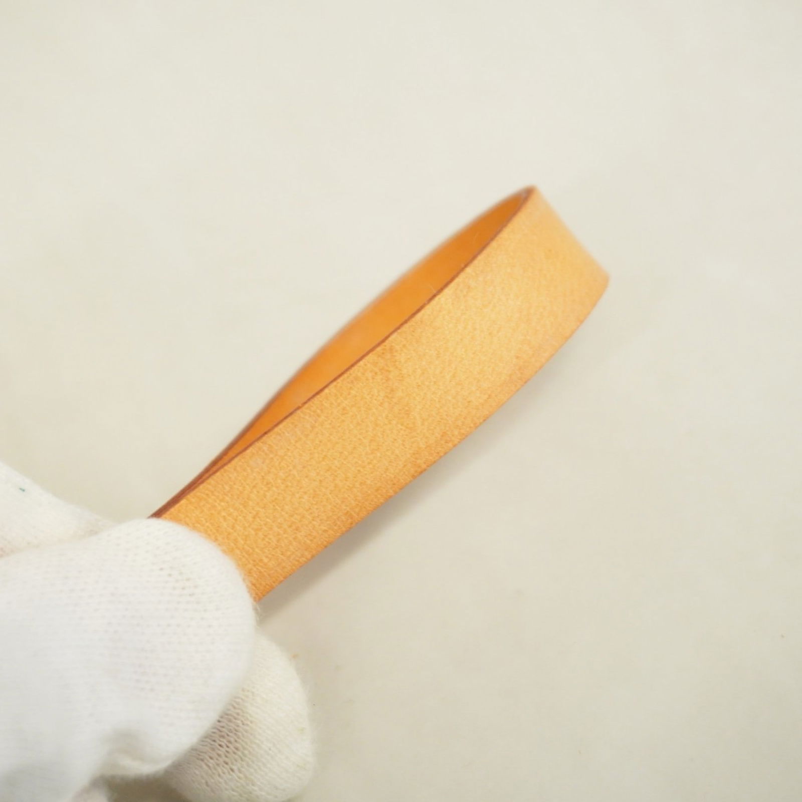 Pack Louis Vuitton Fanny - 8