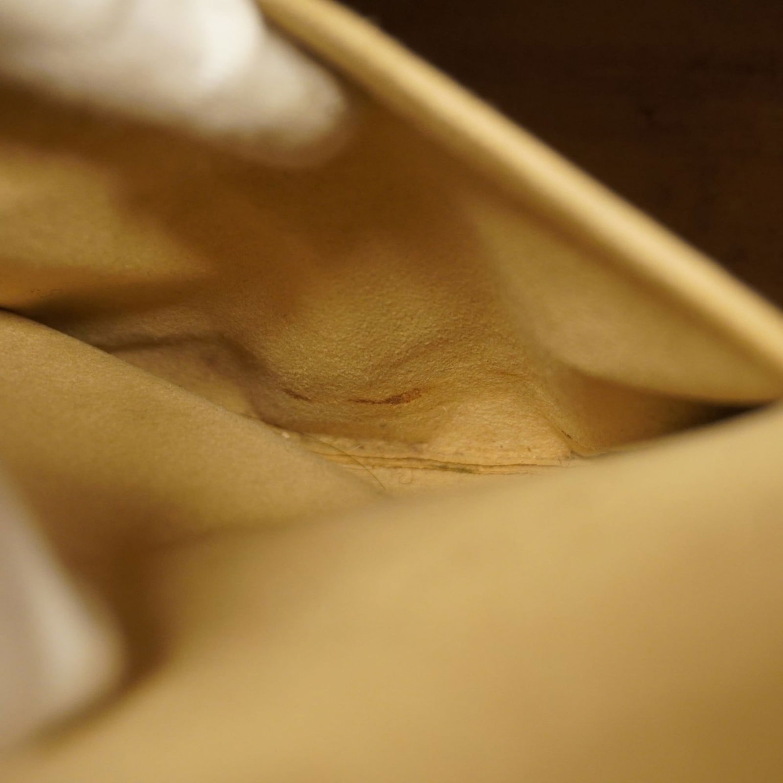 Bag Louis Vuitton Tote - 12