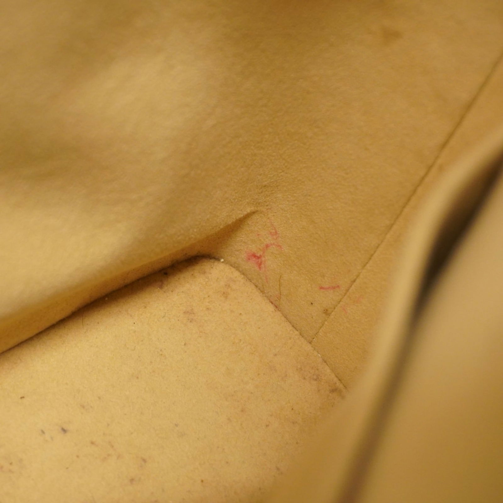 Bag Louis Vuitton Tote - 15