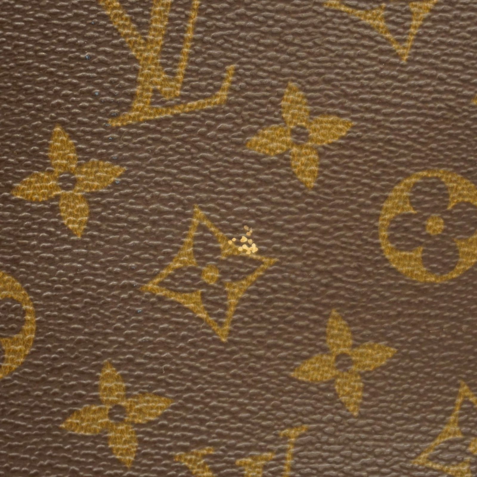 Bag Louis Vuitton Tote - 17