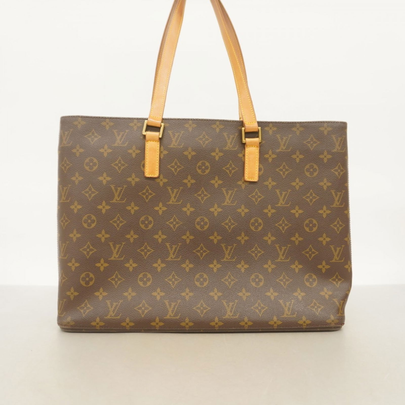 Bag Louis Vuitton Tote - 20