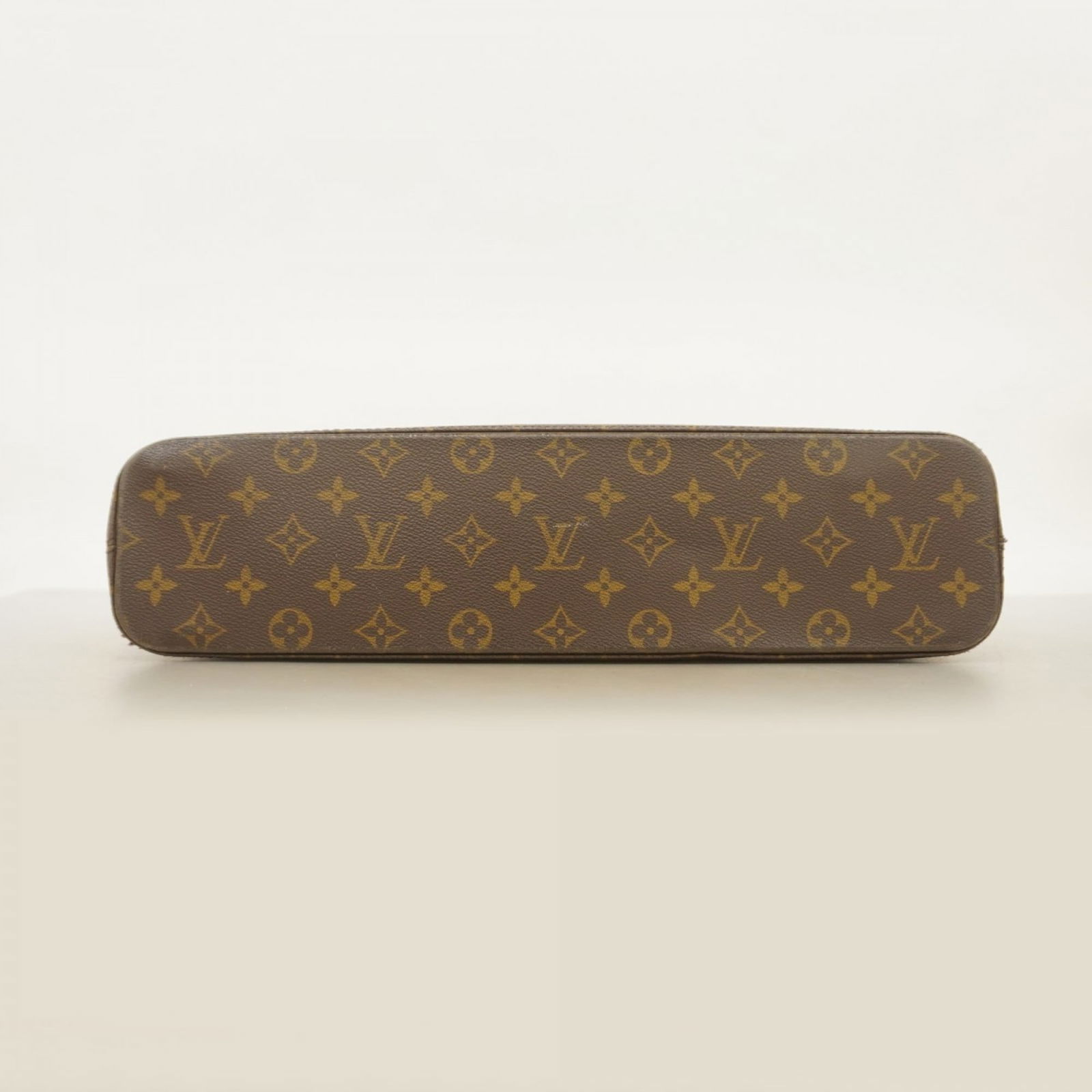 Bag Louis Vuitton Tote - 3