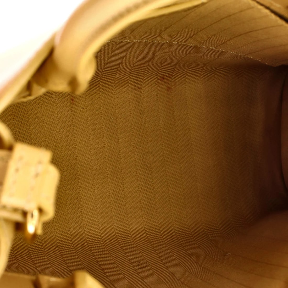 Leather Loewe Standard A5 Convertible Tote - 5