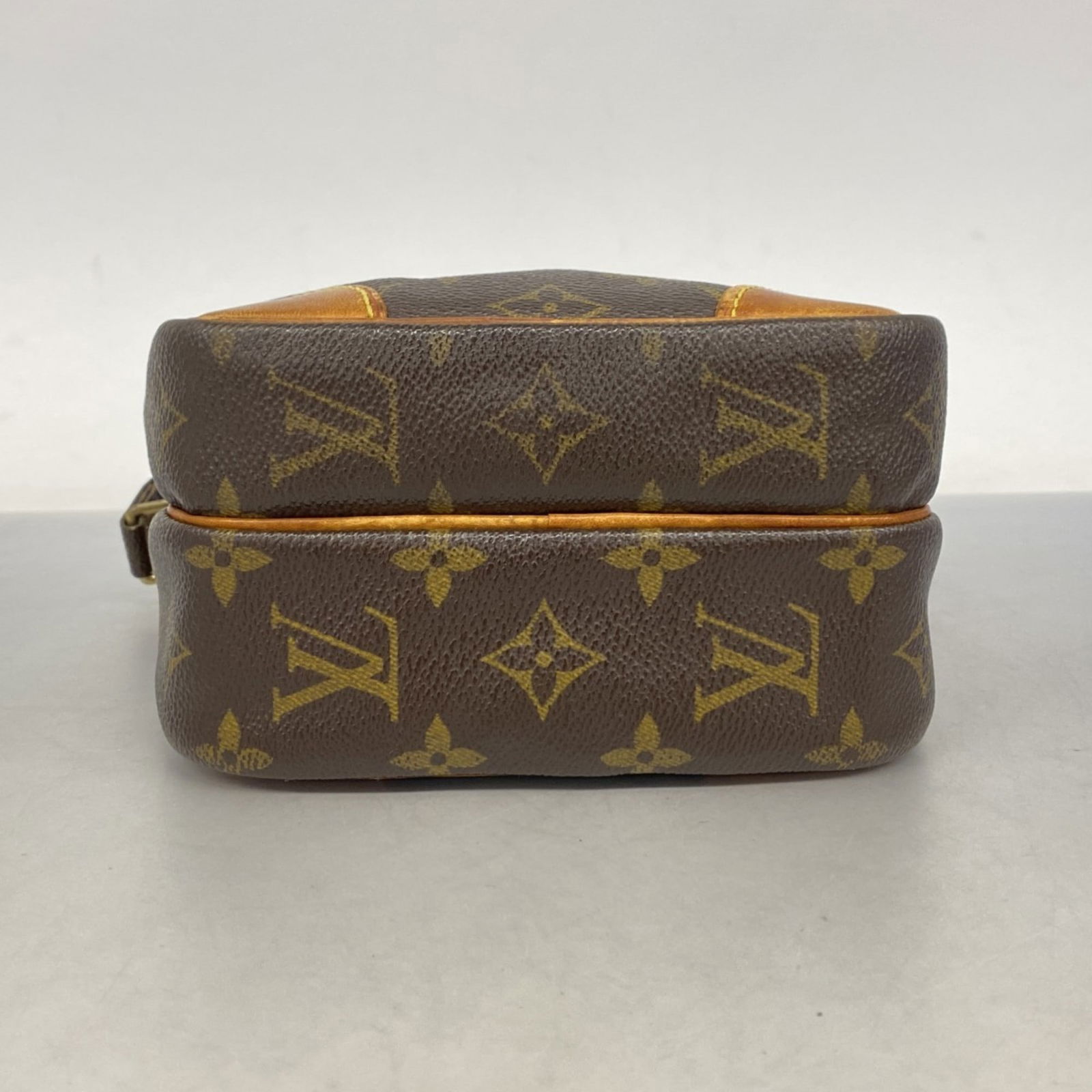 Bag Louis Vuitton Shoulder - 3