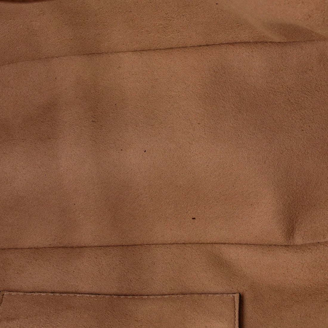 Small Gucci Convertible Soft Tote GG Coated Canvas with Leather - 5