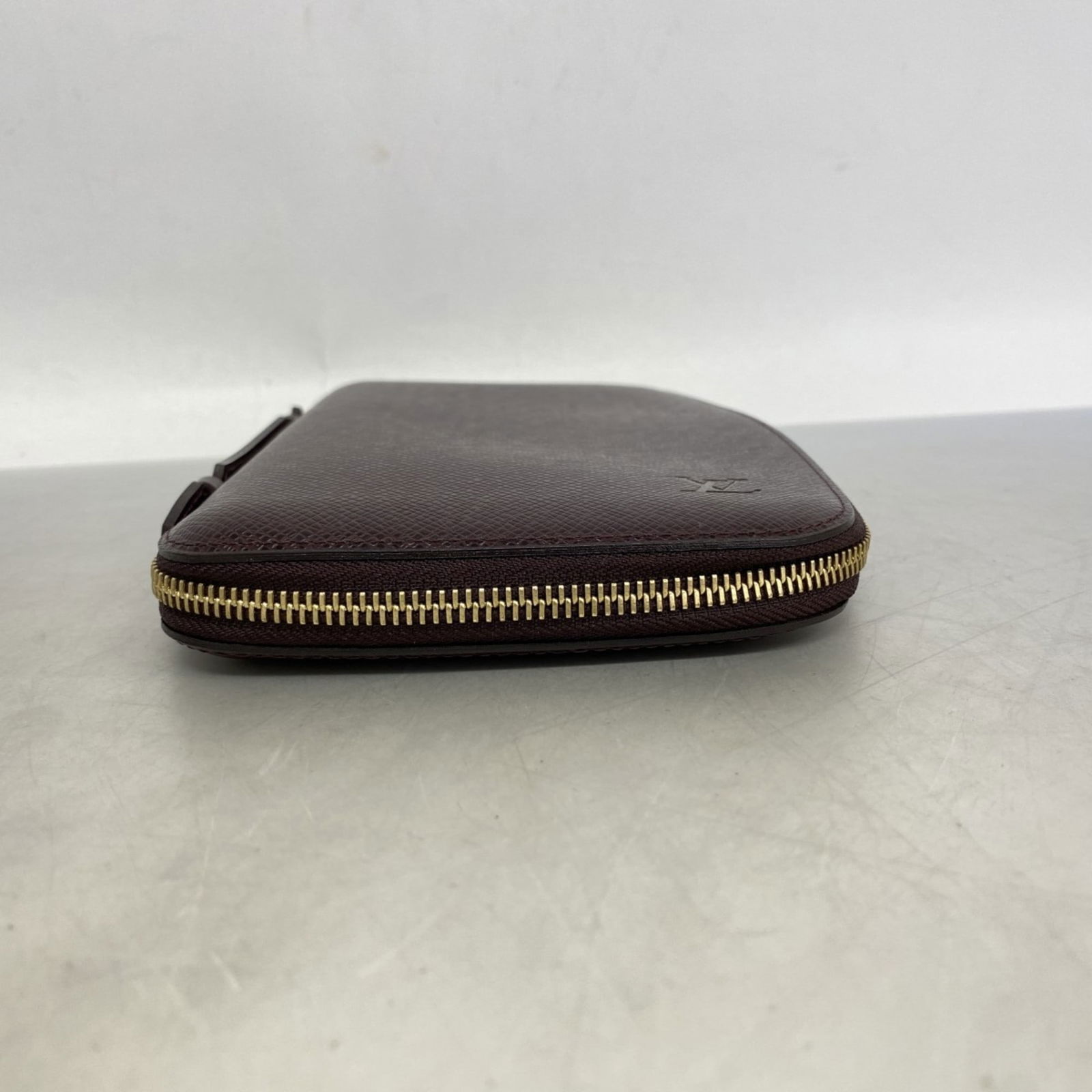 (Bi-Fold) Louis Vuitton Long Wallet - 2