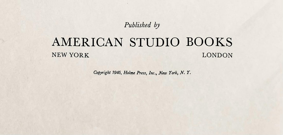 Woodcut - Paul Gauguin - The Devil Speaks (Mahna No Varua Ino) - Gauguin - 10