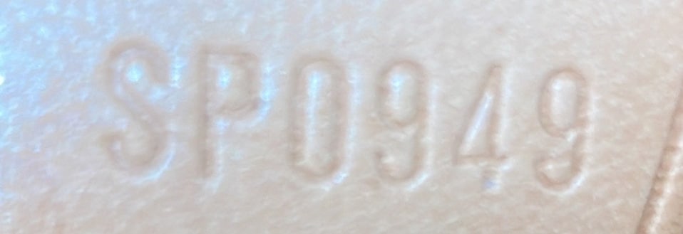 MM Louis Vuitton Vintage Montsouris Backpack Monogram Canvas - 6