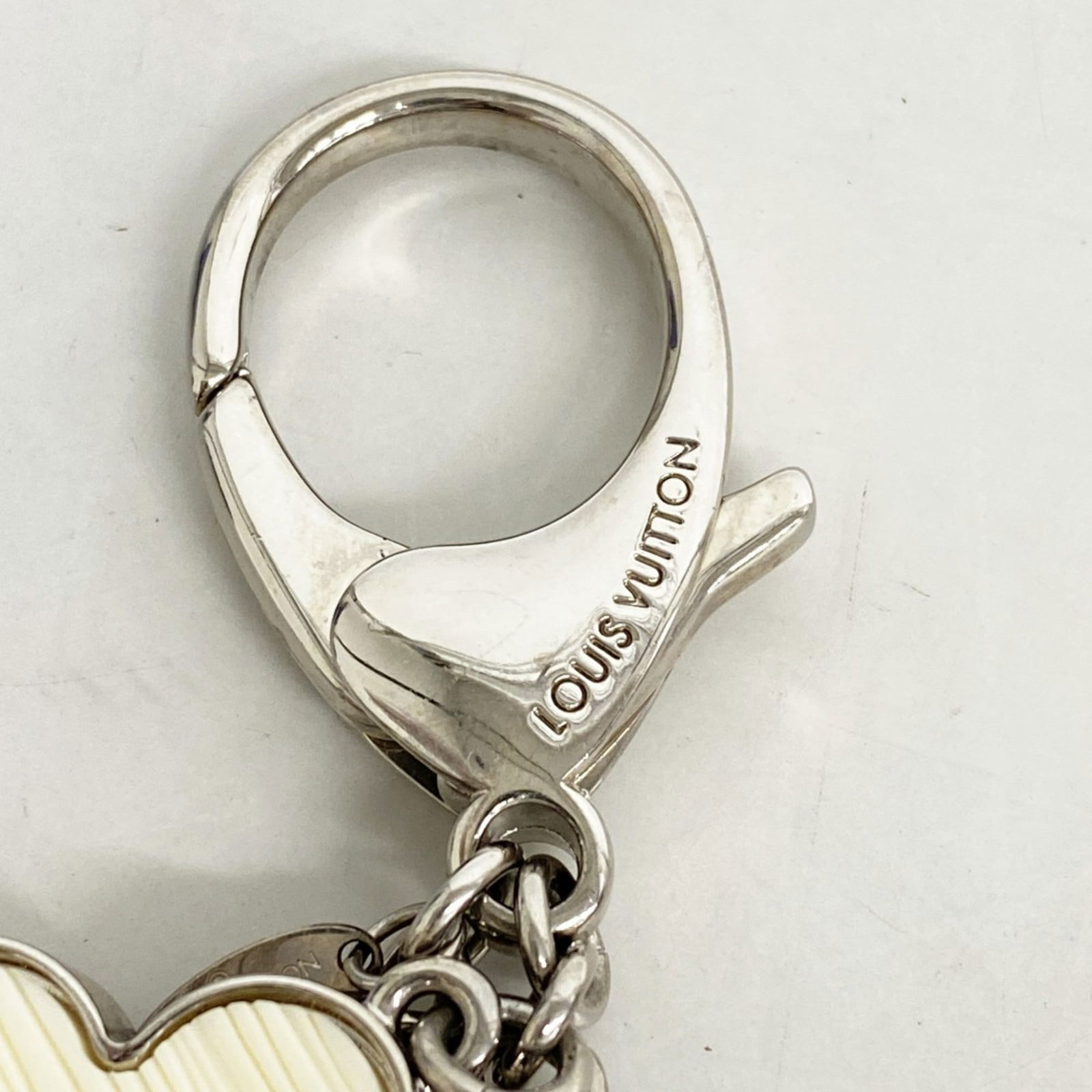 Keyring Louis Vuitton - 2