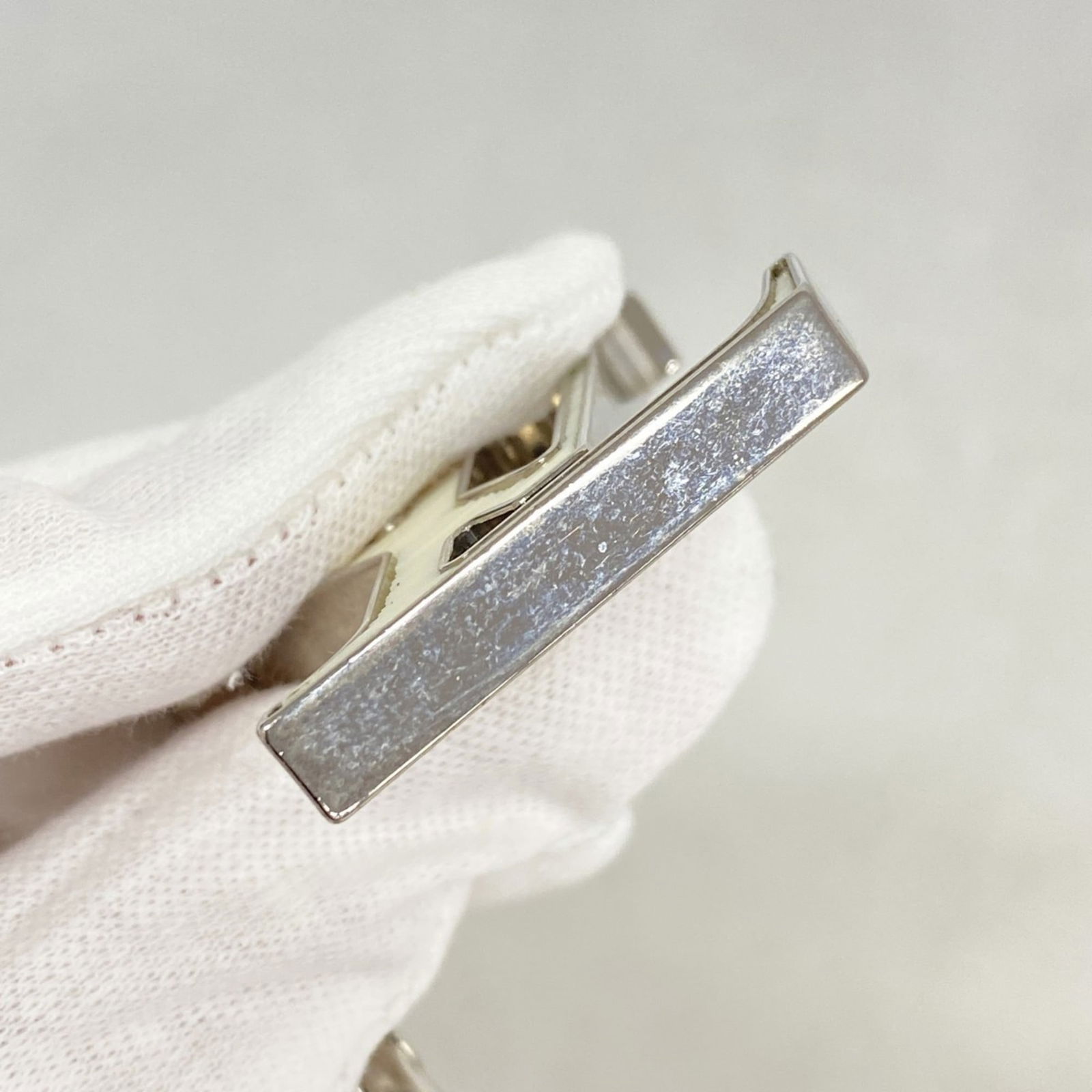 Keyring Louis Vuitton - 3