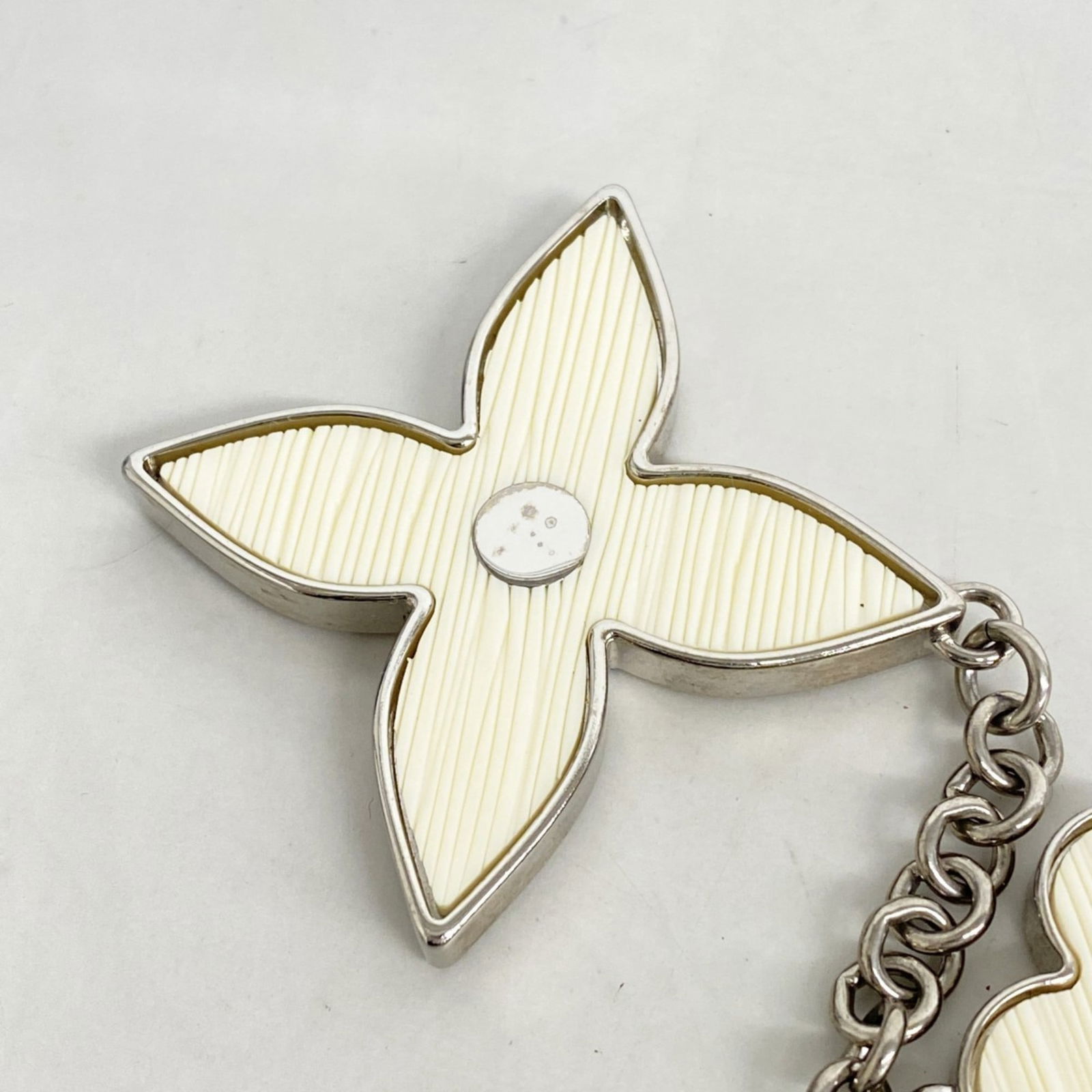 Keyring Louis Vuitton - 5