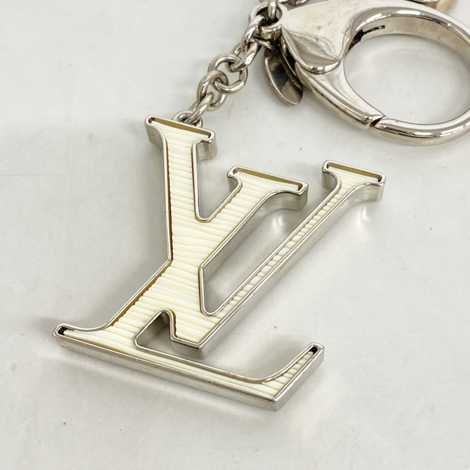 Keyring Louis Vuitton - 6